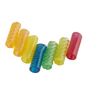 Pencil Grips