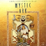 Mystic Ark
