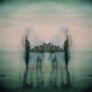 Miyazaki - Color of Glass