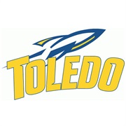 Toledo