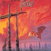 Meatloaf the Very Best Of