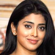 Shriya Saran