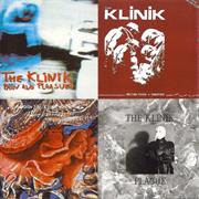 Klinik, the - The Klinik