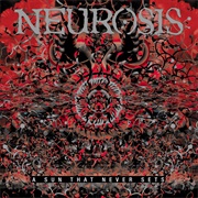 The Tide - Neurosis