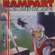 Rampart