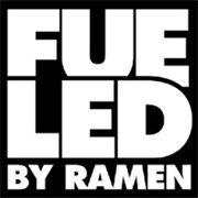 Fueled by Ramon