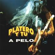 Platero Y Tu - A Pelo