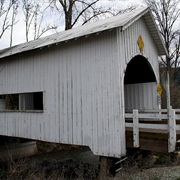 Myrtle Creek, Oregon