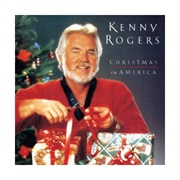 Christmas in America