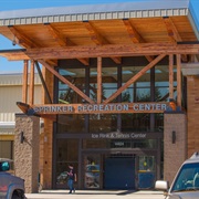 Sprinker Recreation Center