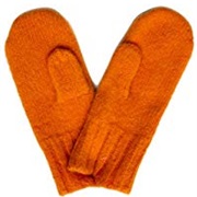 Mittens