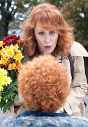 Little Crackers (2010)