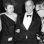 Samuel Irving Newhouse, Sr.