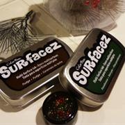 Colorbox Surfacez