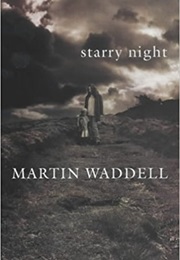 Starry Night (Martin Waddell)