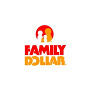 Family Dollar