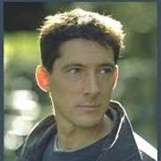 Methos (Highlander)
