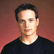 Scott Wolf