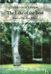 The Lake of the Bees (Theodor Storm)