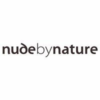 Nude by Nature Mineral Makeup