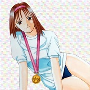 Nippon-Ichi No Otoko No Tamashii