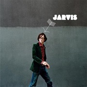Jarvis Cocker - Running the World