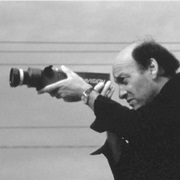 Richard Lester