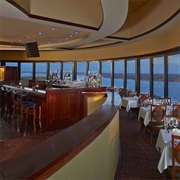 360 Grille - Florence, AL