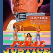 1008 - Final Justice