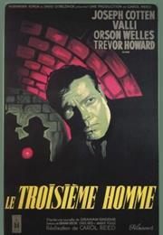The Third Man