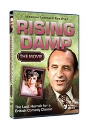 Rising Damp (1974)