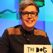 The Dog Ate My Homework