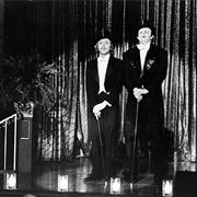 Puttin' on the Ritz - Young Frankenstein