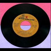 Brave Belt - Another Way Out