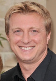 William Zabka (1965)
