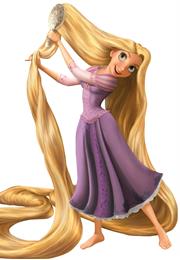 When Will My Life Begin