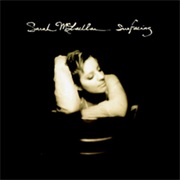 Sarah McLachlan - Surfacing