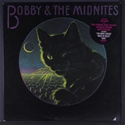 Bobby & the Midnites - Too Many Losers
