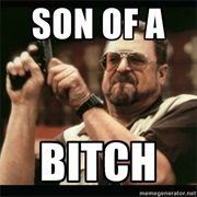 Say "Ai Hee-Ah" in Thai