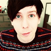 Phil Lester
