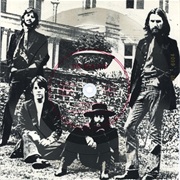 Rocky Raccoon - The Beatles