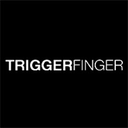 Triggerfinger