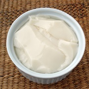 Curd