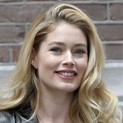 Doutzen Kroes