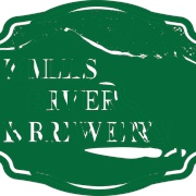 Mills River Brewery