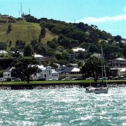 Devonport Heads Walk - Easy (10 Hours)