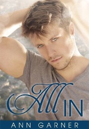 All in (Ann Garner)