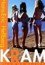 Kram (Hans-Eric Hellberg)