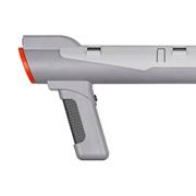 Snes Super Scope