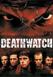 Deathwatch (2002)